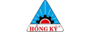 logo hongky